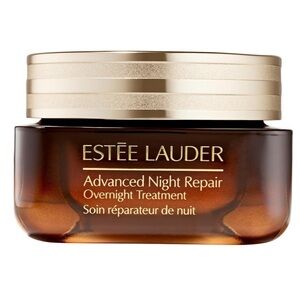 ESTÉE LAUDER Advanced Night Repair Overnight Skin Treatment 7mL